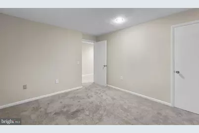 7465 Swan Point Way #4-8, Columbia, MD 21045 - Photo 29