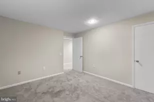 7465 Swan Point Way, Columbia, MD 21045 - Photo 29