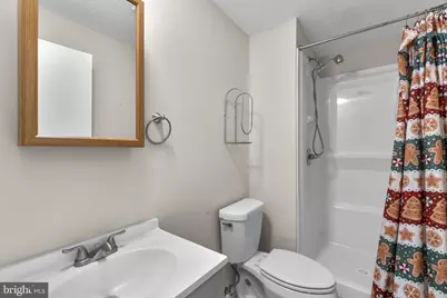7465 Swan Point Way #4-8, Columbia, MD 21045 - Photo 31