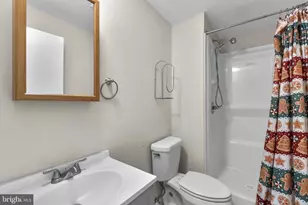 7465 Swan Point Way, Columbia, MD 21045 - Photo 31