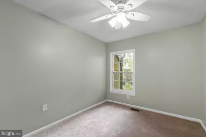 7465 Swan Point Way #4-8, Columbia, MD 21045 - Photo 21