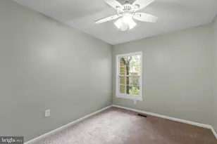 7465 Swan Point Way, Columbia, MD 21045 - Photo 21