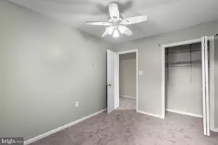 7465 Swan Point Way, Columbia, MD 21045 - Photo 23