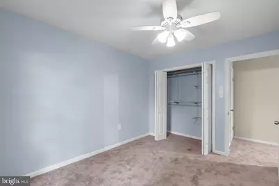 7465 Swan Point Way #4-8, Columbia, MD 21045 - Photo 19