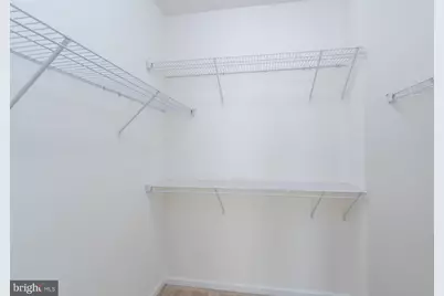 3223 Clear Spring Drive, Ellicott City, MD 21043 - Photo 25