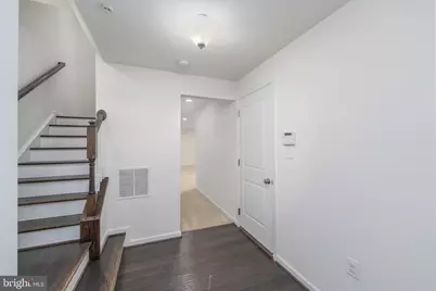 3223 Clear Spring Drive, Ellicott City, MD 21043 - Photo 3
