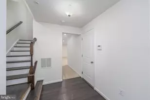3223 Clear Spring Dr, Ellicott City, MD 21043 - Photo 3