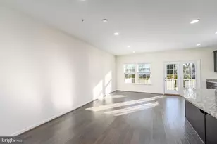 3223 Clear Spring Dr, Ellicott City, MD 21043 - Photo 13