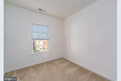 3223 Clear Spring Drive, Ellicott City, MD 21043 - Photo 29