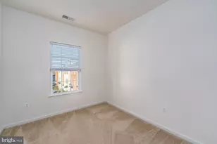 3223 Clear Spring Dr, Ellicott City, MD 21043 - Photo 29