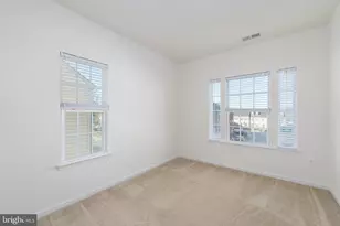 3223 Clear Spring Dr, Ellicott City, MD 21043 - Photo 27