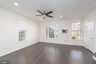 3223 Clear Spring Dr, Ellicott City, MD 21043 - Photo 17