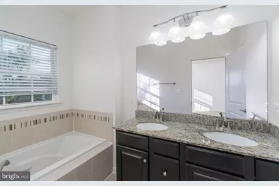 3223 Clear Spring Drive, Ellicott City, MD 21043 - Photo 23