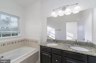 3223 Clear Spring Dr, Ellicott City, MD 21043 - Photo 23