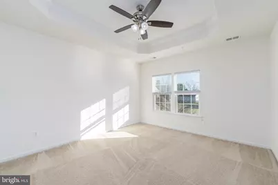 3223 Clear Spring Drive, Ellicott City, MD 21043 - Photo 21