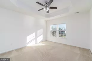 3223 Clear Spring Dr, Ellicott City, MD 21043 - Photo 21