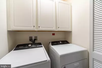 3223 Clear Spring Drive, Ellicott City, MD 21043 - Photo 31