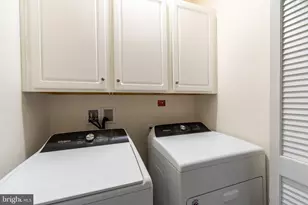 3223 Clear Spring Dr, Ellicott City, MD 21043 - Photo 31