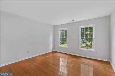 3048 Patuxent Overlook Court, Ellicott City, MD 21042 - Photo 37