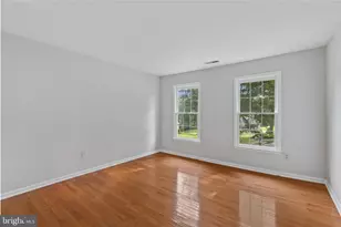 3048 Patuxent Overlook Ct, Ellicott City, MD 21042 - Photo 37