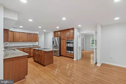 3048 Patuxent Overlook Court, Ellicott City, MD 21042 - Photo 23