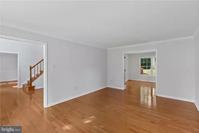 3048 Patuxent Overlook Court, Ellicott City, MD 21042 - Photo 11
