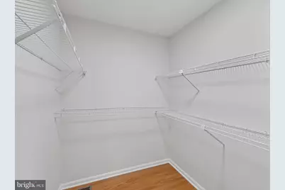 3048 Patuxent Overlook Court, Ellicott City, MD 21042 - Photo 15
