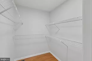 3048 Patuxent Overlook Ct, Ellicott City, MD 21042 - Photo 15