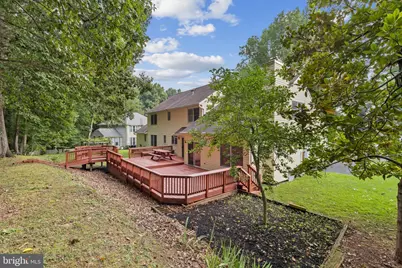 3048 Patuxent Overlook Court, Ellicott City, MD 21042 - Photo 57
