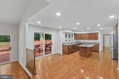 3048 Patuxent Overlook Court, Ellicott City, MD 21042 - Photo 31