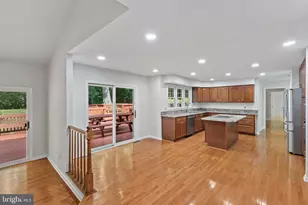 3048 Patuxent Overlook Ct, Ellicott City, MD 21042 - Photo 31