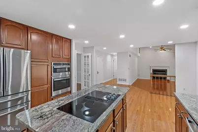 3048 Patuxent Overlook Court, Ellicott City, MD 21042 - Photo 25