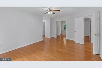 3048 Patuxent Overlook Court, Ellicott City, MD 21042 - Photo 45