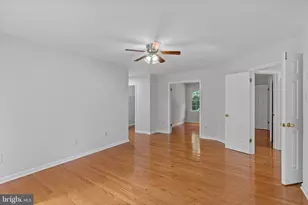 3048 Patuxent Overlook Ct, Ellicott City, MD 21042 - Photo 45