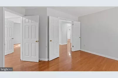 3048 Patuxent Overlook Court, Ellicott City, MD 21042 - Photo 43