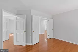 3048 Patuxent Overlook Ct, Ellicott City, MD 21042 - Photo 43