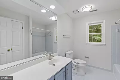 3048 Patuxent Overlook Court, Ellicott City, MD 21042 - Photo 41
