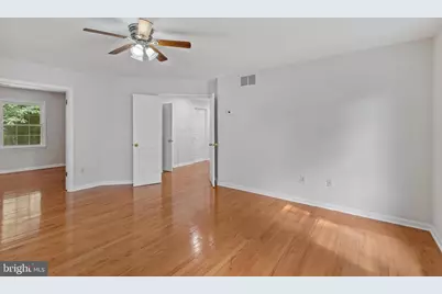 3048 Patuxent Overlook Court, Ellicott City, MD 21042 - Photo 47