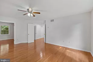 3048 Patuxent Overlook Ct, Ellicott City, MD 21042 - Photo 47