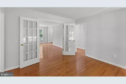 3048 Patuxent Overlook Court, Ellicott City, MD 21042 - Photo 13