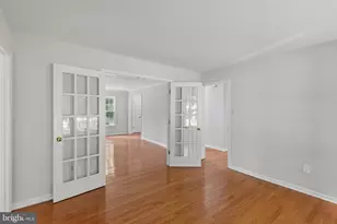 3048 Patuxent Overlook Ct, Ellicott City, MD 21042 - Photo 13