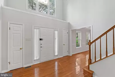 3048 Patuxent Overlook Court, Ellicott City, MD 21042 - Photo 5