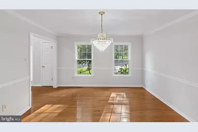 3048 Patuxent Overlook Court, Ellicott City, MD 21042 - Photo 9