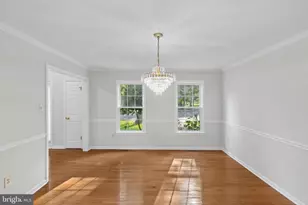 3048 Patuxent Overlook Ct, Ellicott City, MD 21042 - Photo 9