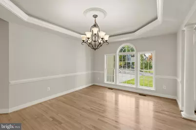 9724 Centennial Meadows Lane, Ellicott City, MD 21042 - Photo 5