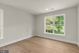 9724 Centennial Meadows Ln, Ellicott City, MD 21042 - Photo 21