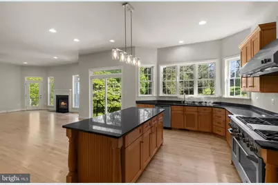 9724 Centennial Meadows Lane, Ellicott City, MD 21042 - Photo 9