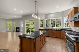 9724 Centennial Meadows Ln, Ellicott City, MD 21042 - Photo 9