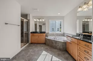 9724 Centennial Meadows Ln, Ellicott City, MD 21042 - Photo 19