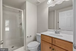 9724 Centennial Meadows Ln, Ellicott City, MD 21042 - Photo 29